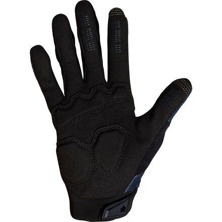 Fox Racing - Ranger Gel Glove - Women's