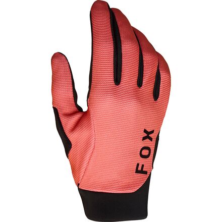 Ranger Gel Glove - Women's