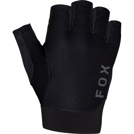 Ranger Gel Short Glove - Men's
