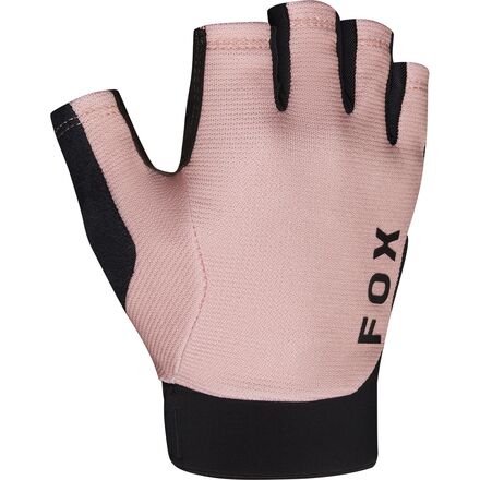 Ranger Gel Short Glove - Men's