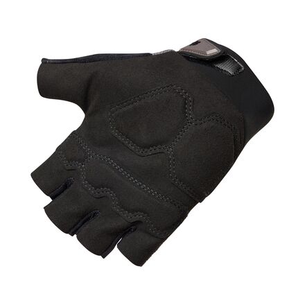 Fox Racing - Ranger Gel Short Glove - Men's