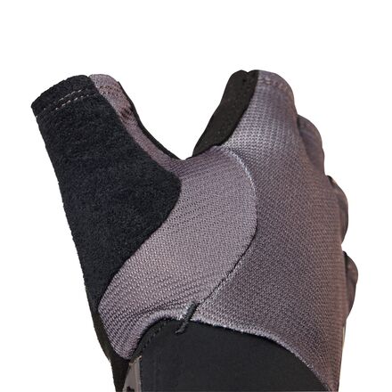 Fox Racing - Ranger Gel Short Glove - Men's