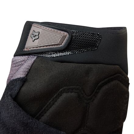 Fox Racing - Ranger Gel Short Glove - Men's