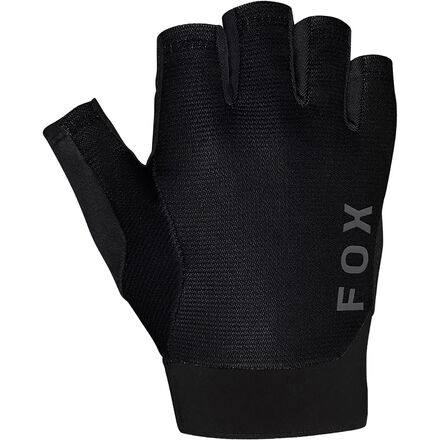 Ranger Gel Short Glove - Women's