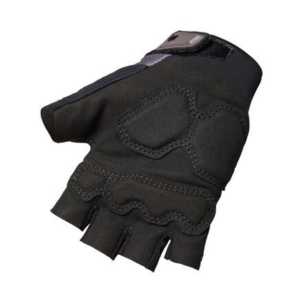 Fox Racing - Ranger Gel Short Glove - Women's