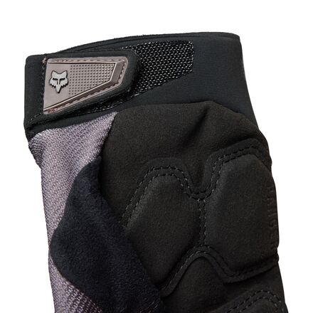Fox Racing - Ranger Gel Short Glove - Women's