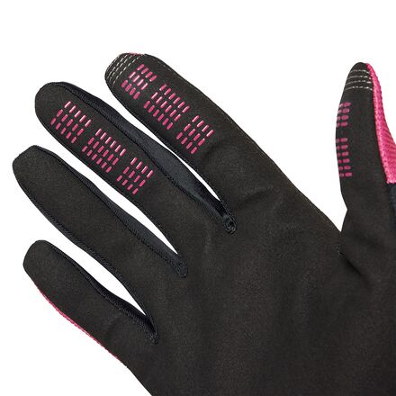 Fox Racing - Ranger Glove - Kids'