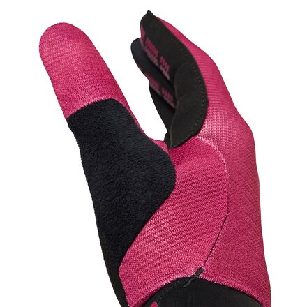 Fox Racing - Ranger Glove - Kids'