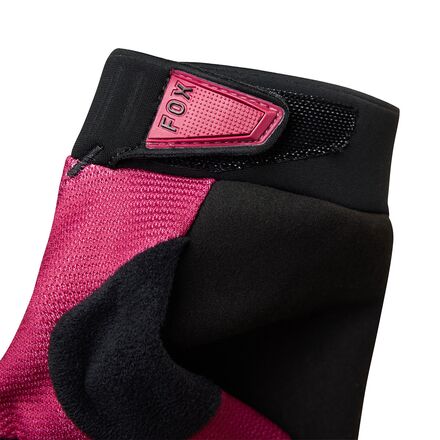 Fox Racing - Ranger Glove - Kids'