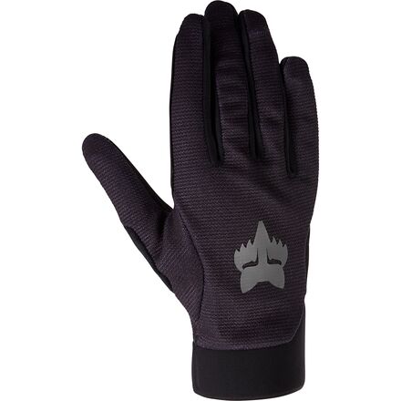 Ranger Glove - Kids'