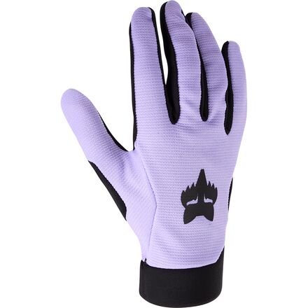 Ranger Glove - Kids'
