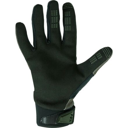 Fox Racing - Ranger Glove - Kids'
