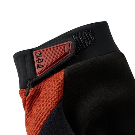 Fox Racing - Ranger Glove - Men's