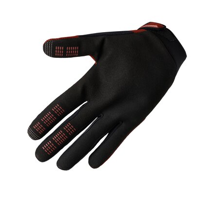 Fox Racing - Ranger Glove - Men's