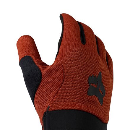 Fox Racing - Ranger Glove - Men's