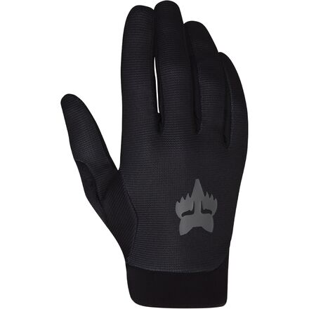 Ranger Glove - Men's