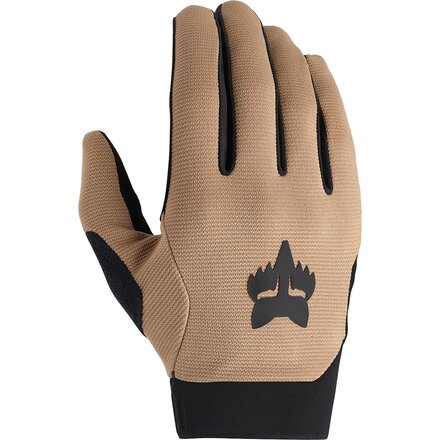 Ranger Glove - Men's