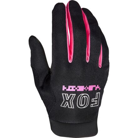 Ranger Glove - Men's