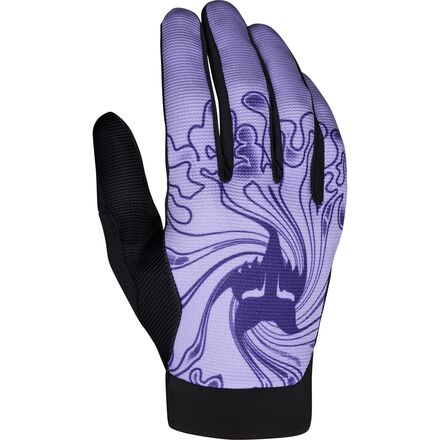 Ranger Glove - Men's