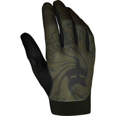 Ranger Glove - Men's