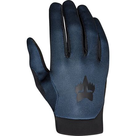 Ranger Glove - Men's