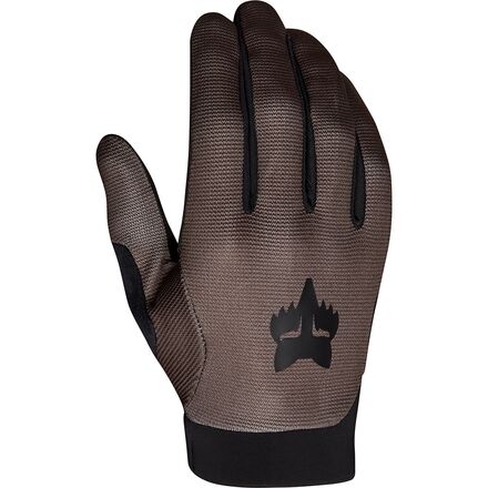 Ranger Glove - Men's