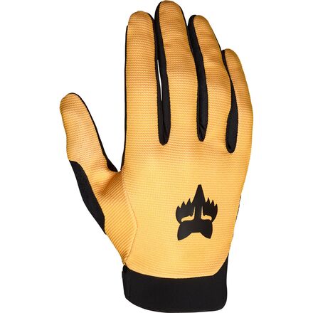 Ranger Glove - Men's