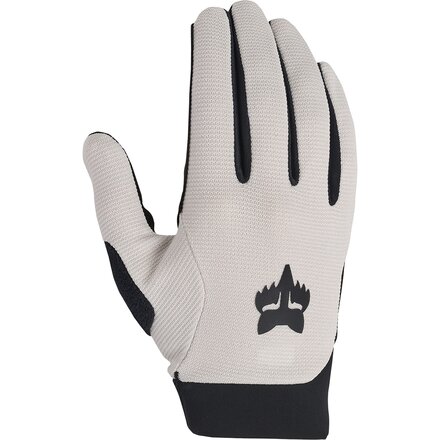 Ranger Glove - Women's