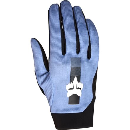 Ranger Glove - Women's