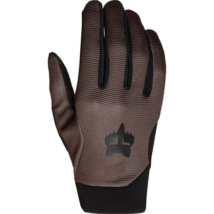 Ranger Glove - Women's