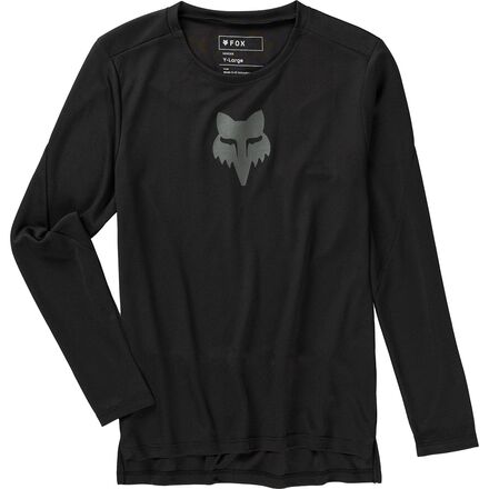 Ranger Long-Sleeve Jersey - Kids'