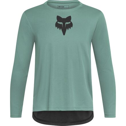 Ranger Long-Sleeve Jersey - Kids'