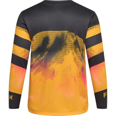 Fox Racing - Ranger Long-Sleeve Jersey - Kids'