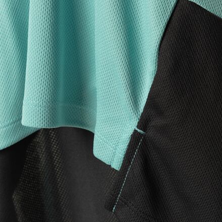 Fox Racing - Ranger Long-Sleeve Jersey - Kids'