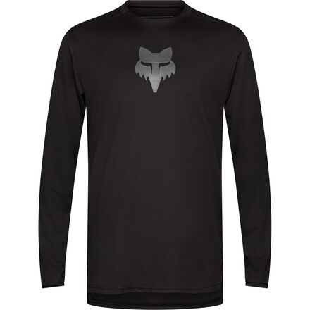 Fox Racing - Ranger Long-Sleeve Jersey - Men's