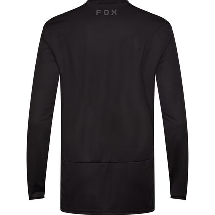 Fox Racing - Ranger Long-Sleeve Jersey - Men's