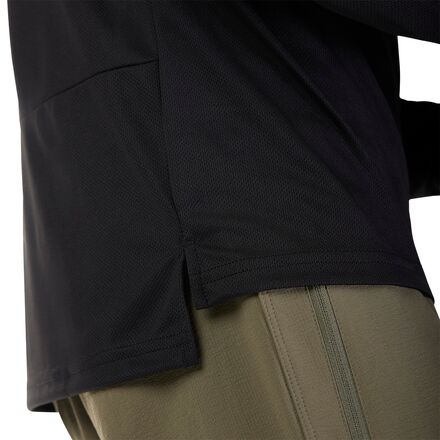 Fox Racing - Ranger Long-Sleeve Jersey - Men's