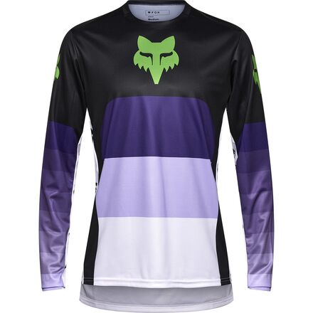 Ranger Long-Sleeve Jersey - Men's