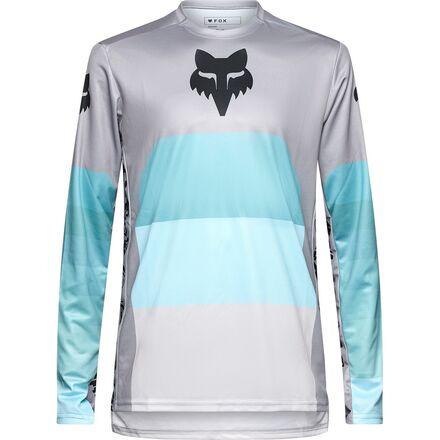 Ranger Long-Sleeve Jersey - Men's