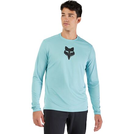 Ranger Long-Sleeve Jersey - Men's