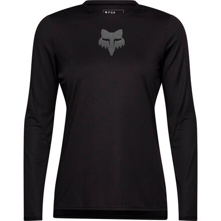 Fox Racing - Ranger Long-Sleeve Jersey - Women's