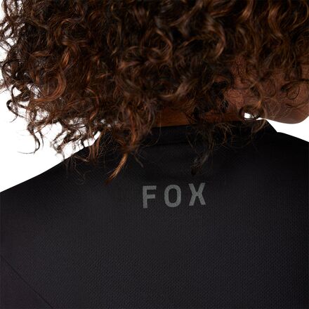 Fox Racing - Ranger Long-Sleeve Jersey - Women's