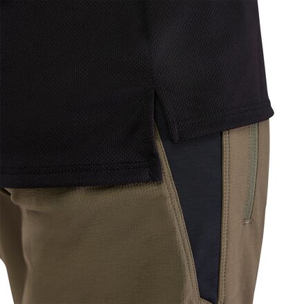 Fox Racing - Ranger Long-Sleeve Jersey - Women's