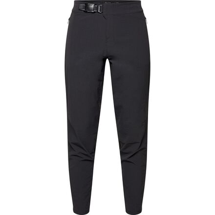 Ranger Pant - Kids'