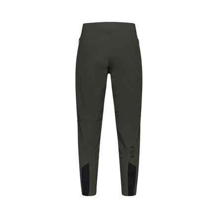 Fox Racing - Ranger Pant - Kids'