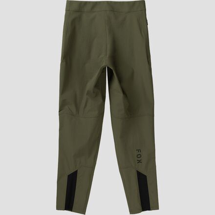 Fox Racing - Ranger Pant - Kids'