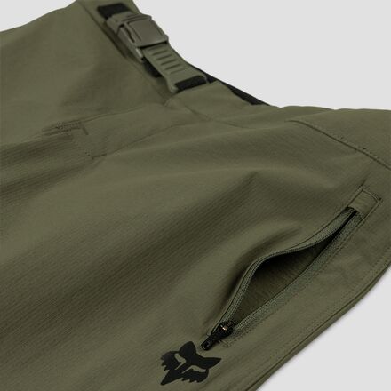 Fox Racing - Ranger Pant - Kids'