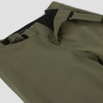 Fox Racing - Ranger Pant - Kids'
