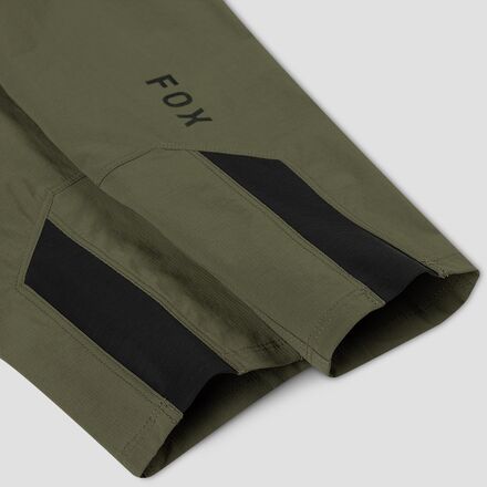 Fox Racing - Ranger Pant - Kids'