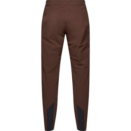 Fox Racing - Ranger Pant - Men's